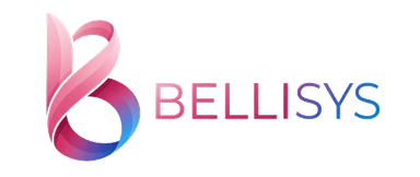 Bellisys