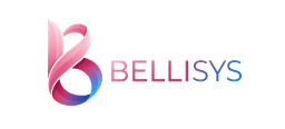 Bellisys