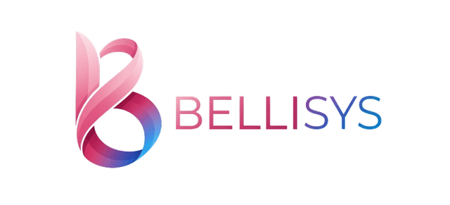 Bellisys